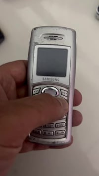 سامسونج • موبايل • توصيل