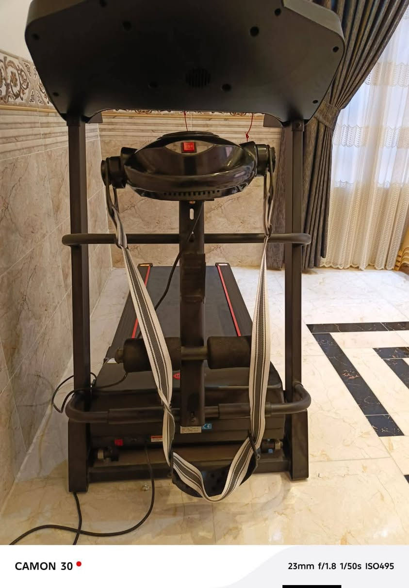 جهاز رياضي للبيع السعر 400 الشراي يدخلي خاص


**إذا كنت صاحب هذا الإعلان وتريد حذفه لأي سبب، رجاءا أرسل رسالة إلى الدعم الفني**