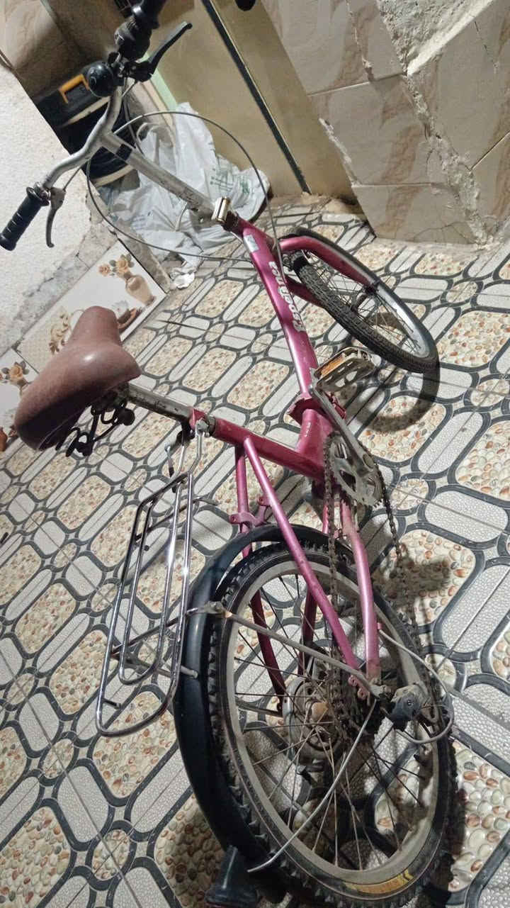 سلام وعليكم باسكل ياباني نضيف ليطبك سعره 60 وبي مجال قليل مكاني المسيب الحاميه ***********

