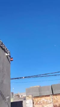 نامي • تعميره ٢٥ • تبديل بماكس منغولي