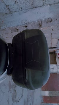 جنطة • سلڤر • بلادية