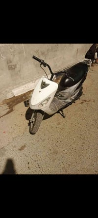 ماكس قجمه • خمسه اميل • مراوس بيراني