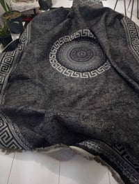 زوليه برلنت • ٣في٤ • مستعمل شهر