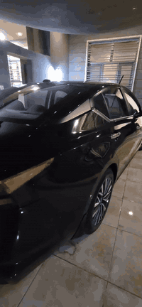 التيما ٢٠٢٣ sv
سياره كفاله عامه عدا قطعه جاملغ امامي تبديل بدون ضرر داخلي بدون ايرباك  ماشيه و٧٥ الف كيلو متر  سياره قبل ٣ ايام ادامه كامله يم الاتحاد   دهن كير  وفلاتر  
حداديه تبريد باقي كله كفاله بأسمي سعر ١٩١  للتواصل وتساب على رقم ***********
