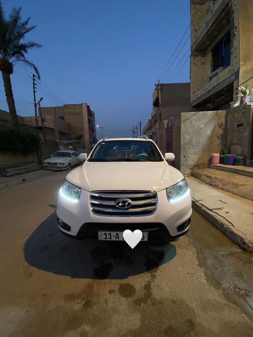 لسلام. عليكم. سنتافي. موديل 2010. فول. مواصفات. بدون. ضربه. بدون. صبغ. فقط. بارد. موضح. بلصوره. بلبنيد. وباب. السايق. السياره. جديده. مكينه. گير تبريد. خير. من الله. فول. مواصفات. فتحه. بصمه. 7 راكب. 3 قطع. تبريد. V6. سلندر. رقم. بغداد. السياره. تحويل. ثاني. يوم. وبعد. معروفه. المواصفات. مالته. السياره. جاهزه. سعر. السياره. 148. وبيه. مجال. مكان. السياره. بغداد. الحبيبيه. قرب ساحه. الحمزه. رقم. الهاتف. ***********. ***********.
