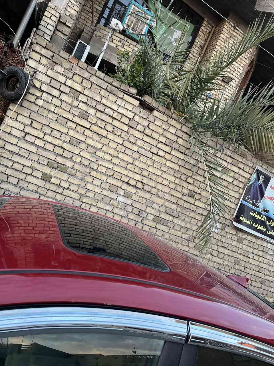 سلام عليكم النترا 2017فول مواصفات لمتد بيها قطع صبغ ابيع حزام محرك 2000 دوش سعر 110 وبيها مجال رقمي ***********
