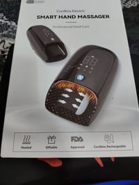 إلكترونيات • أجهزة بيتية • متفرقات