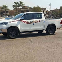 بيكم فورويل 2021كويتي كير اتوماتيك مكفوله رقم واسط الجديد باسمي ماشيه ...