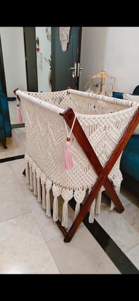 عروض تخبل • احجزن • بنات