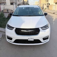 ‏كلايسر باسفكا موديل 2024 ‏سيارة كتاب شهداء بأسمي دخول جديد سيارة ‏ ما...