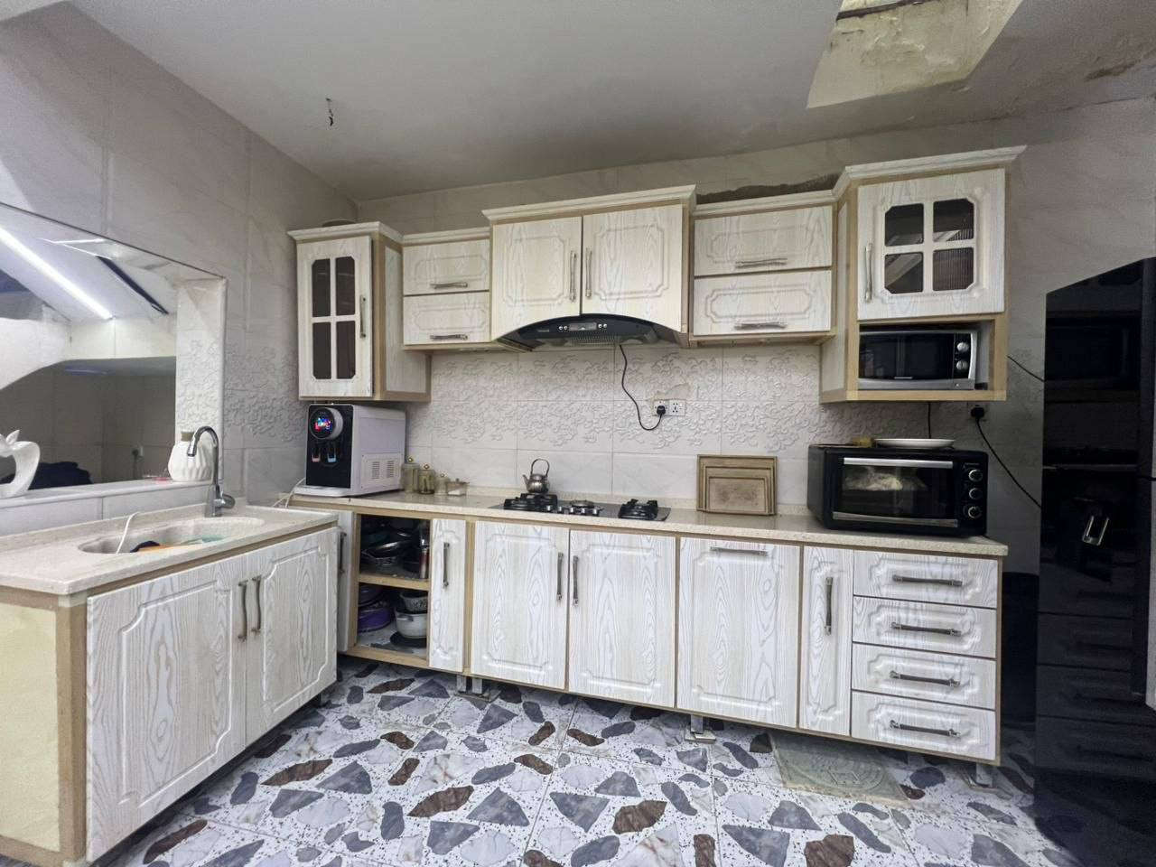 كاونتر نضيف سعر مليون100مع الساحبه فرن كهربائي سعر 40 ميز سعر40


**إذا كنت صاحب هذا الإعلان وتريد حذفه لأي سبب، رجاءا أرسل رسالة إلى الدعم الفني**