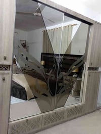 غرفه تركي • جديده • بابل المركز