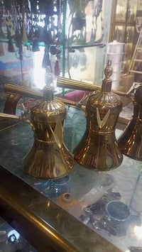 سامراء • ديكور منزلي • مستلزمات بيت