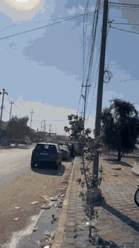 للبيع ماطور جديد ونضيف ***********
