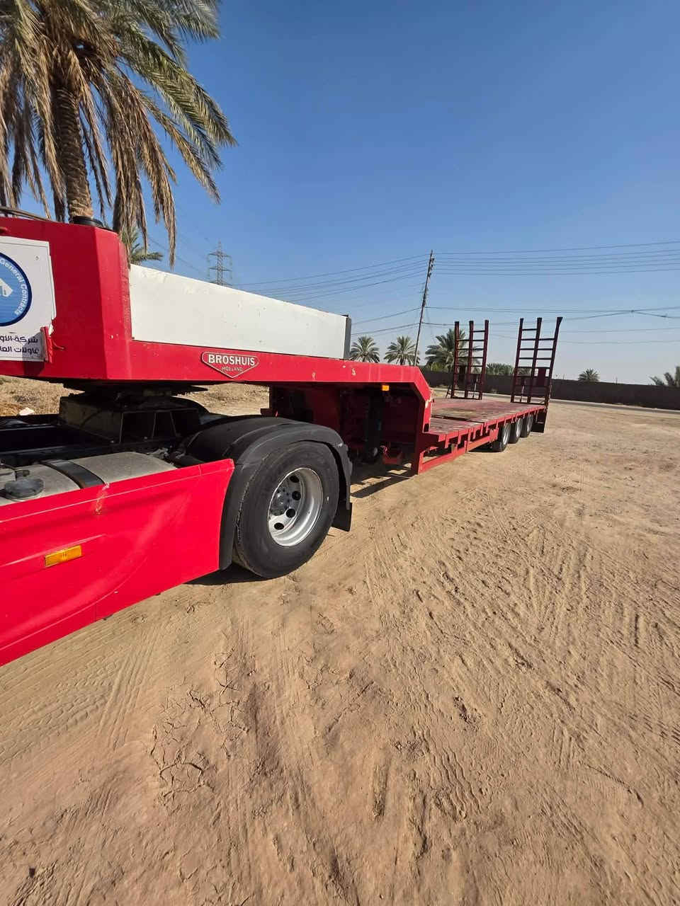 السلام عليكم مارسدس اكتروز وحش للبيع موديل 2017فول مواصفات مرسمه لودر 3دناكير عربانه تايرات 17ونص حجم 48 رقم اربيل الاستفسار على الارقام التاليه ***********
