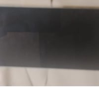 موبايل١٢عادي كفاله عامهه     بطاريته 87صار عدي ضرف واريد ابيعه السعر 3...