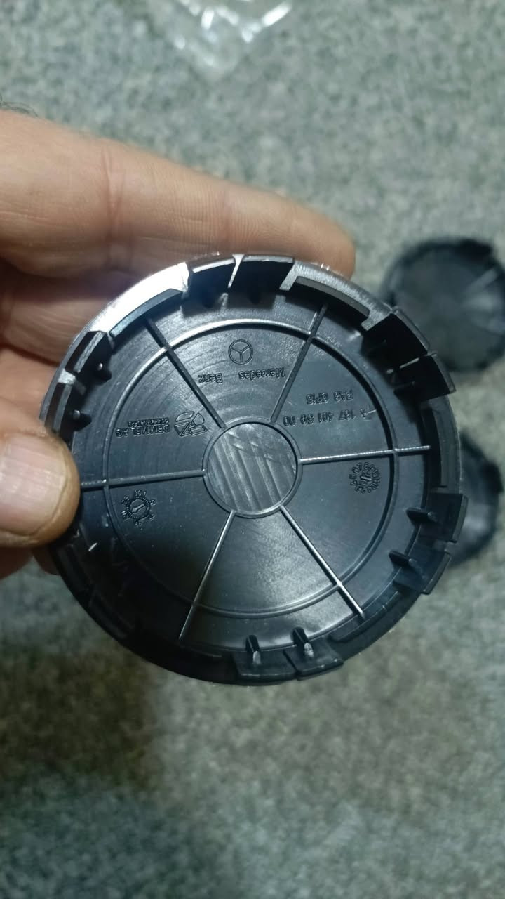 تخم كبات مارسدس 15الف التخم متوفر 20 تخم يوجد توصيل 5الف


**إذا كنت صاحب هذا الإعلان وتريد حذفه لأي سبب، رجاءا أرسل رسالة إلى الدعم الفني**