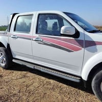 كريت مديل 2025 مكفولة كفالة عامة فول مواصفات سبيره مانزل علة وضع شركة ...