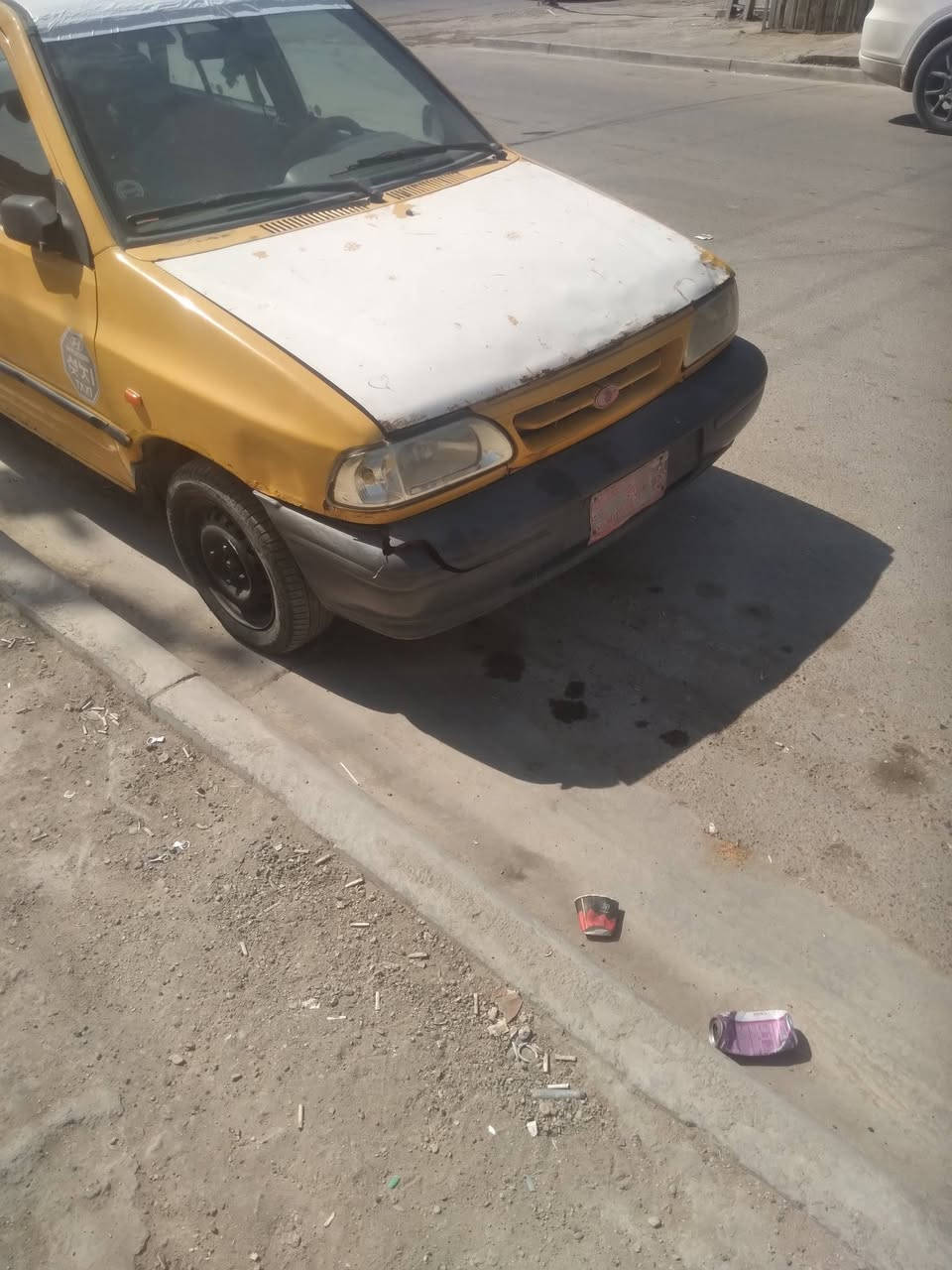 سايبه للبيع رقم بصره احمر سنويه عظم موديل ١٢ سعر١٠ هاتف ***********
