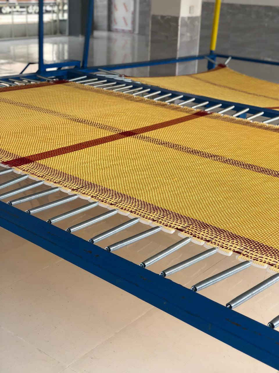 هەموو جۆرە یاریەک بەسعرێکی زۆر گونجاو بەردەست بۆ زانیاری زیاتر پەیوەندی بکە (***********)☎
