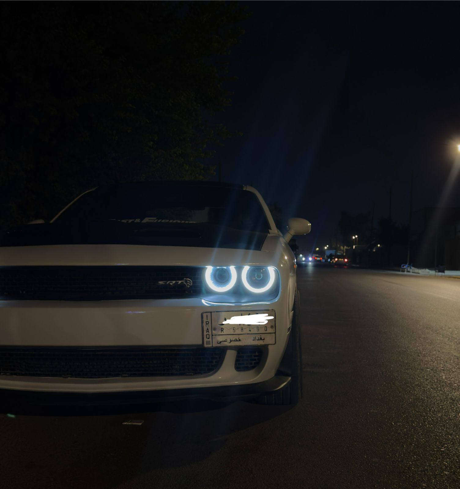 جالنجر موديل 2014
سيارة جاهزه تبريد مكينه كفاله صدر نص عمر 
sxt  v6  3600
ممشاها ٢٠٠ الف كيلوا 
سعر ب ١١٠ $ وبيها مجال بسيط ومرواس
***********
