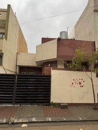 بيت للبيع زراعي   بيه غرفتين نوم و استقبال و مطبخ و حوش بيتونه   سعر ب...