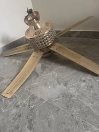 أغراض للبيع • إلكترونيات • متفرقات