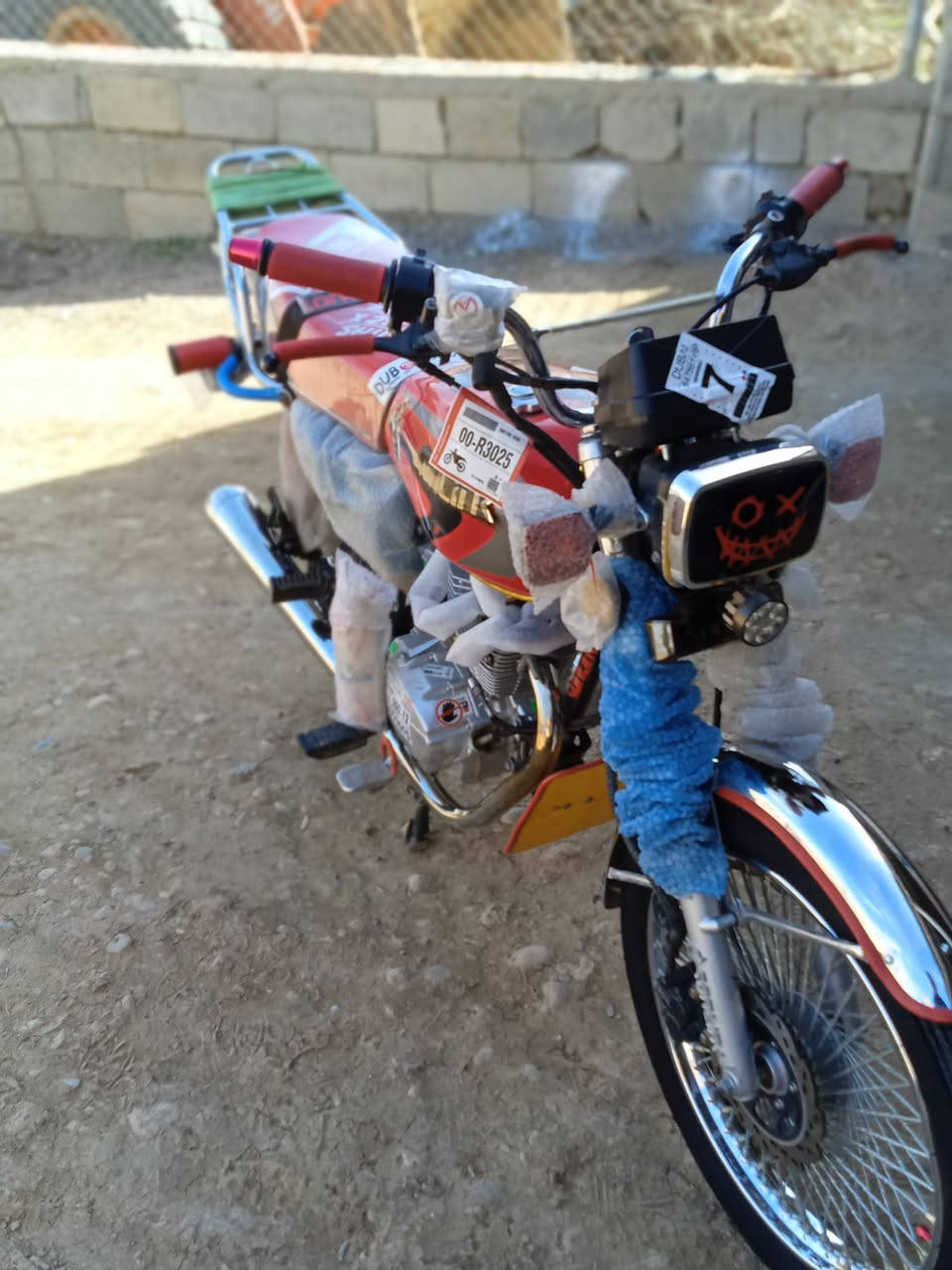 بۆفرۆشتن.لۆک.لۆکە2022لەقەنجیرم.


**إذا كنت صاحب هذا الإعلان وتريد حذفه لأي سبب، رجاءا أرسل رسالة إلى الدعم الفني**