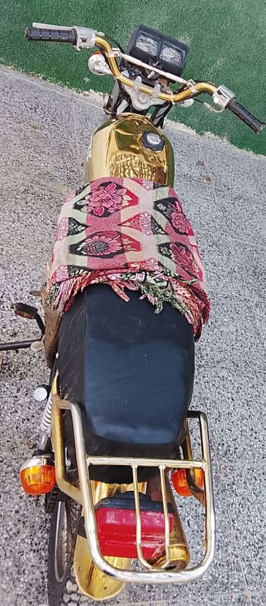 ارشا موديل 16 وراق صولي كامله دراجه مكينه شاصي كفاله شرط الفحص كرهبايات لايت بكلايت شاير نشرات هورن كله شغاله مابيه اي نقص مكفوله من كلشي سعره ٤٠٠ وبيه مجال بصيط مكاني كربلاء فريحه يم جامعه شراي يتصل *********** *********** هاذ بي واتساب
