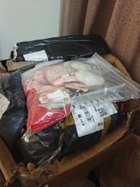 شلعة أطفال • ملابس أطفال • ألعاب أطفال