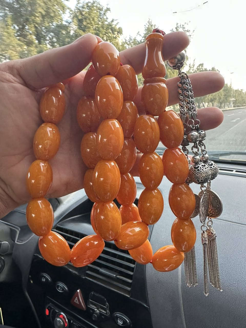 سلام عليكم جميعاً اعرضلكم قطعه من نوادر سندلس الماني انتيك جراخه الموصل قطعه خشنه مع كركوشه خشنه انتيك بدون زحمه شراي يتفضل خاص رجاء رجاء توصيل فقط بغداد موجود


**إذا كنت صاحب هذا الإعلان وتريد حذفه لأي سبب، رجاءا أرسل رسالة إلى الدعم الفني**