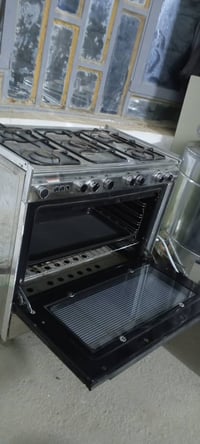 وبركاته غراض للبيع للاستفسار على هذا الرقم وبي واتساب 07717251516