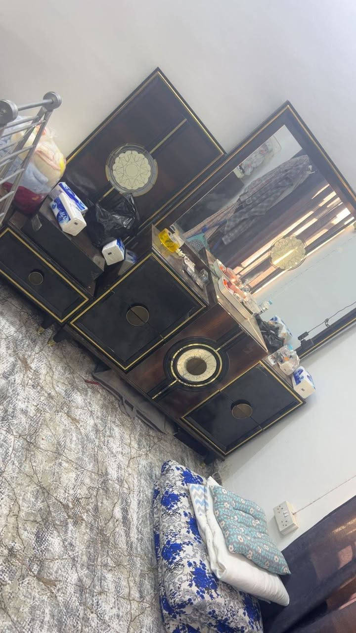 خراض البیت البیع 
ئە م ئە شیانە بۆ فرۆشتن هه مو پاکو بێ عیبە


**إذا كنت صاحب هذا الإعلان وتريد حذفه لأي سبب، رجاءا أرسل رسالة إلى الدعم الفني**