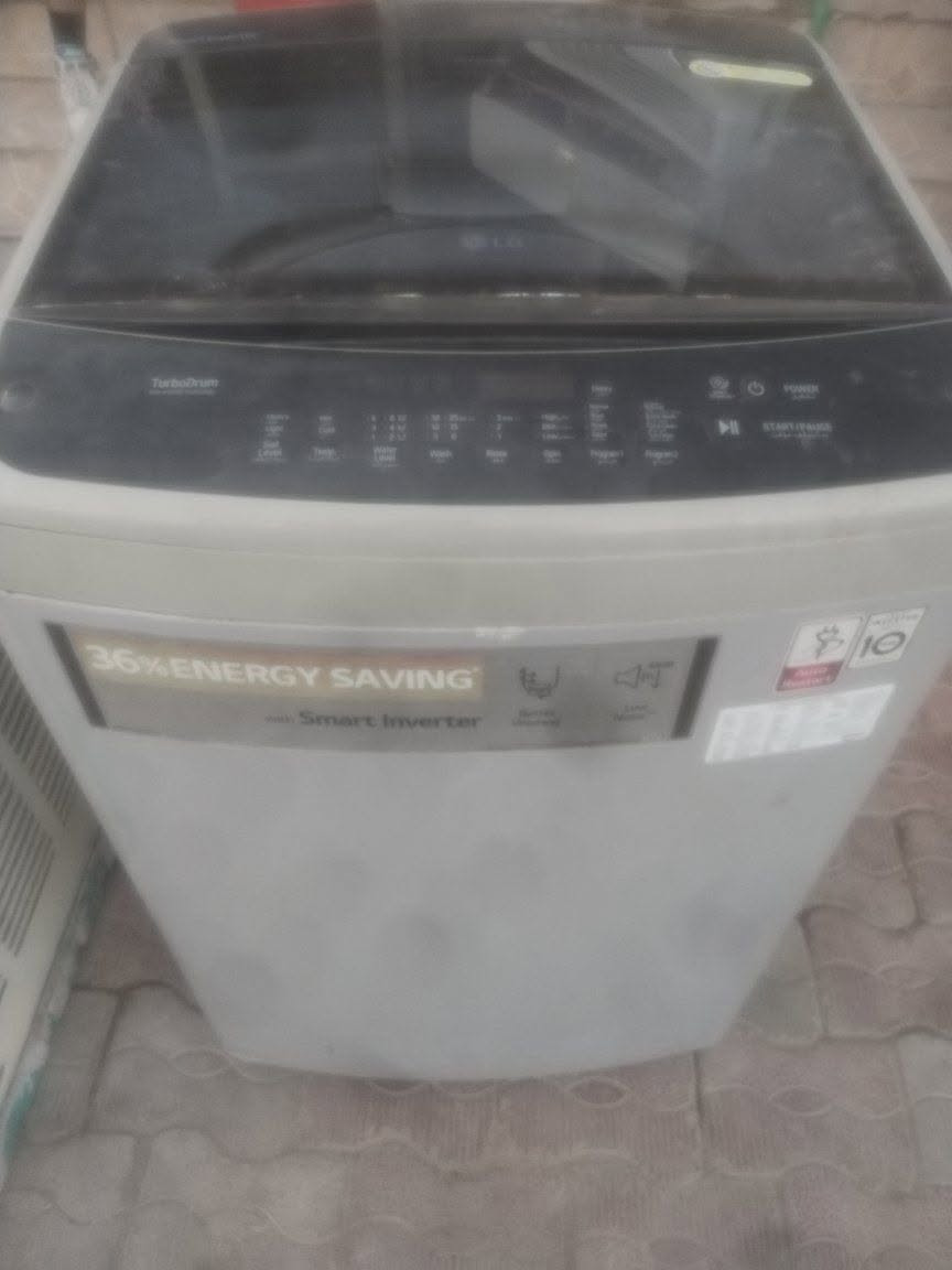 عندي هاي المبرده للبيع بسعر ٨٥ الف. نضيفه. توله فروش بجانب التربيه عل الشارع السايدين. للاتصال ***********
