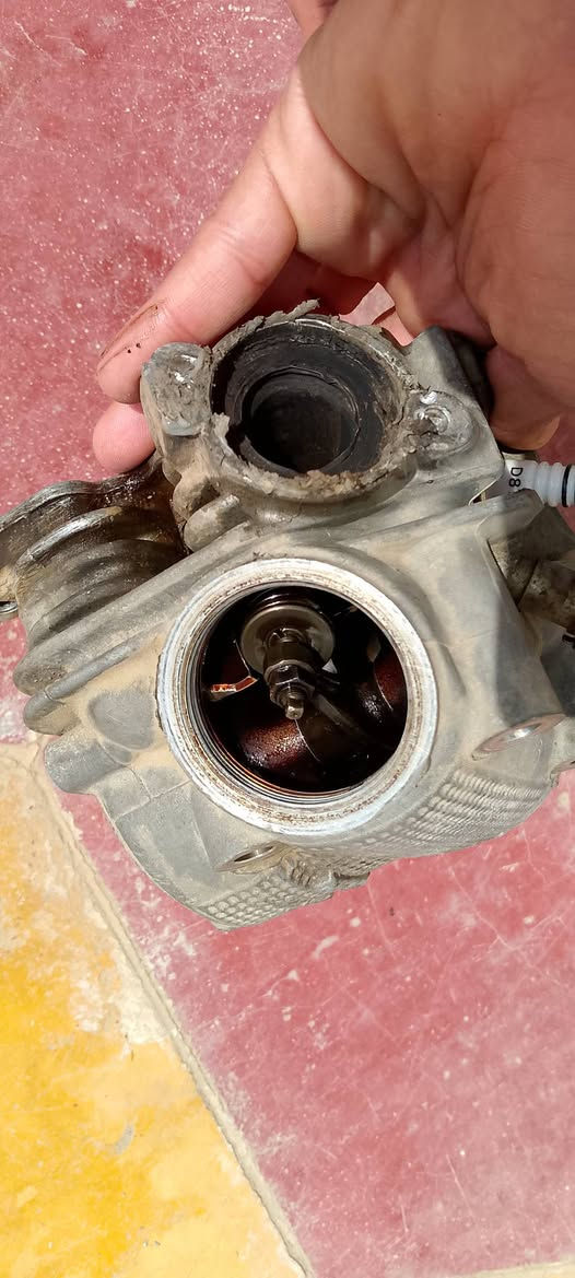 كـور ماكس 120 للبيع بلادي مال تفصيخ
رقمي ***********
مكانـي ديوانيه سنيه
