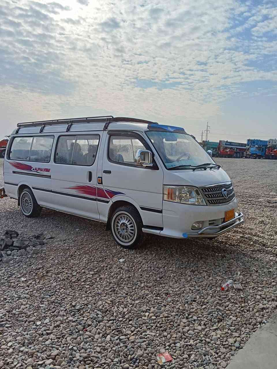 للبيع فتون 2015 مكفوله وبسمي ***********
