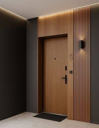 ابواب فصال لحد السقف طلب خاص فصال مدة الفصال من ١٥ إلى ٢٠ يوم للإستفسا...