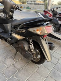 رخصة ادمنية