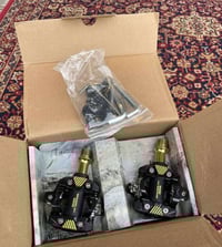 غراض بايسكل • قطع غيار