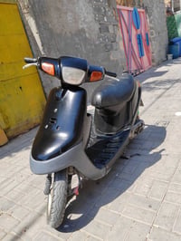 بطة • مكينه ناعمه • تواير جدد