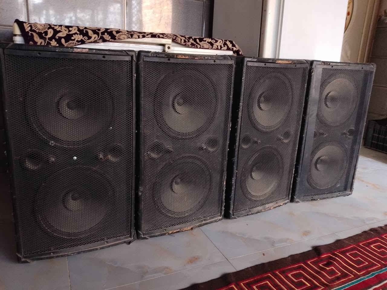 الحمزة الشرقي ***********
