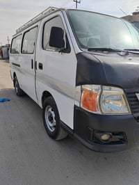 ٢٠٠٩ • محرك وجير نضيف • غاز