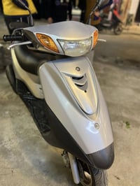 دراجه اكزز اعيد اكزز. دراجه جديد مابيهه اي نقص مكفوله جديد ماشيه 33 مح...