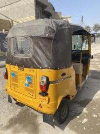 ‏سلام عليكم TikTok كفالة2018 3,00 سعر07713207494