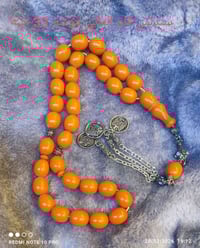 وصف قصير • معلومات ناقصة