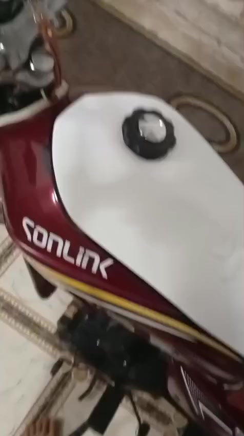 دراجه سيفان موديل 25 اي نقص ماكو مكاني مسيب حي مصطفى سعر 750بيه مجال حك جيه رقم ***********
