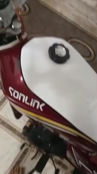 سيفان • موديل ٢٥ • ماكو نقص