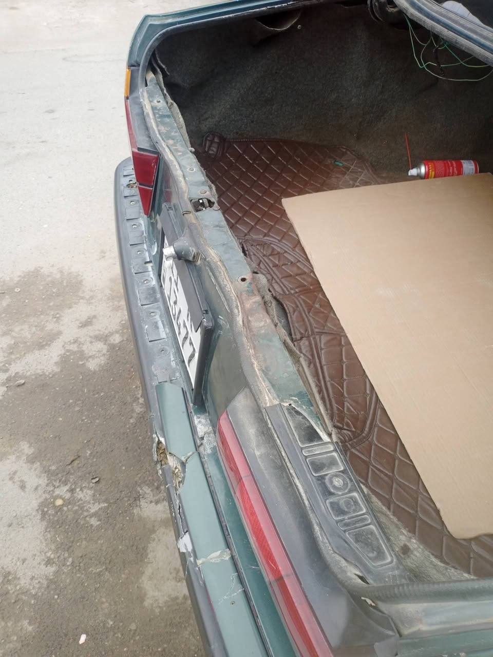 السلام عليكم
بيم ٧٣٥بغداد بسمي السعر ٤٢التفاصيل 
***********بغداد حي اور
