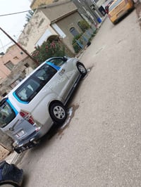 ستارس • ٢٠١٠ • ناصريه