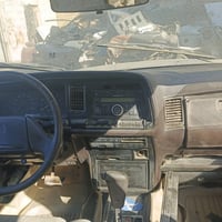 دشبول هارتوب كامل للبيع مكاني للموت 07801344470